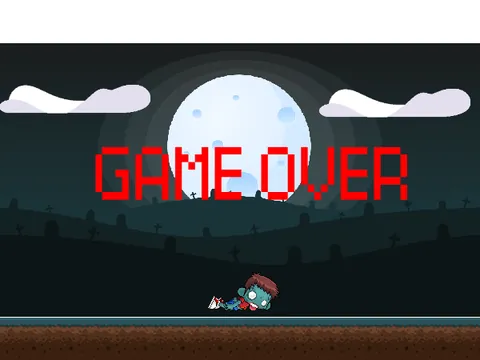 Space Math Adventure(Math Race assignment) - Main Screenshot