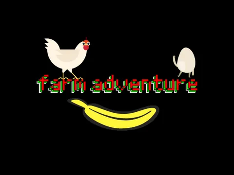 Space Math Adventure(Math Race assignment) - Main Screenshot