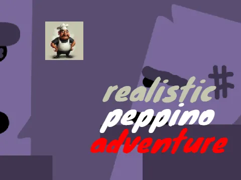 Solitaire Adventure - Low's Adventure Game
