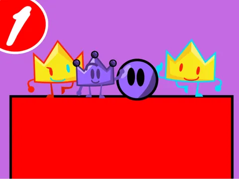 Space Math Adventure(Math Race assignment) - Main Screenshot