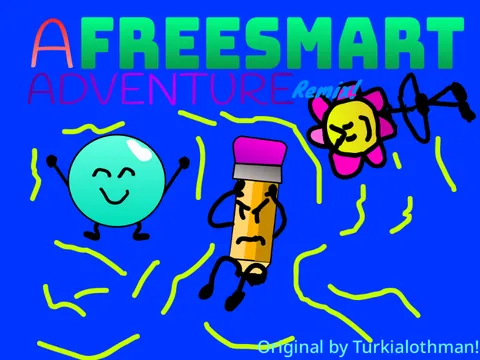 Space Math Adventure(Math Race assignment) - Main Screenshot