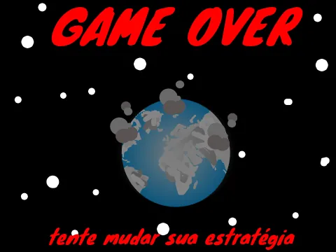 Space Math Adventure(Math Race assignment) - Main Screenshot