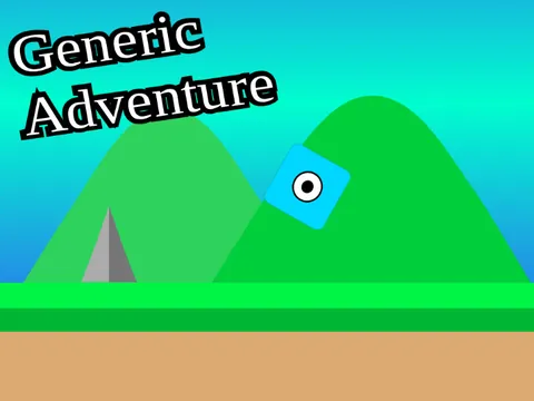 Space Math Adventure(Math Race assignment) - Main Screenshot