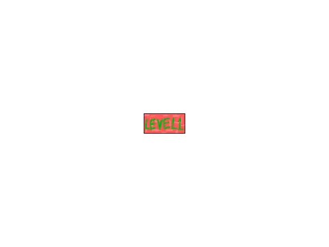Survival Island - Low's Adventure Game