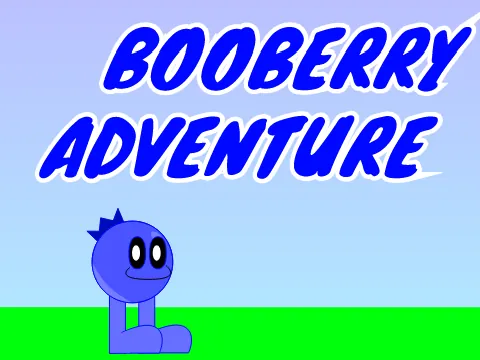 Space Math Adventure(Math Race assignment) - Main Screenshot
