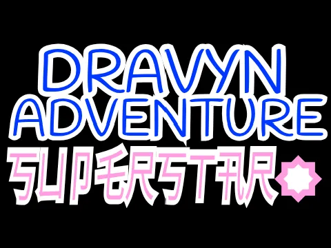 Space Math Adventure(Math Race assignment) - Main Screenshot
