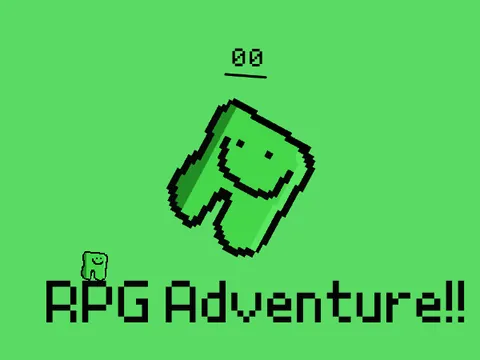 Space Math Adventure(Math Race assignment) - Main Screenshot
