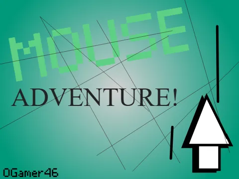 Space Math Adventure(Math Race assignment) - Main Screenshot
