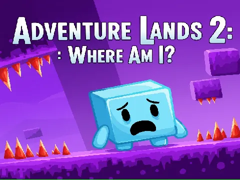 Space Math Adventure(Math Race assignment) - Main Screenshot