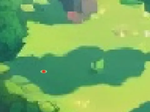 Space Math Adventure(Math Race assignment) - Main Screenshot