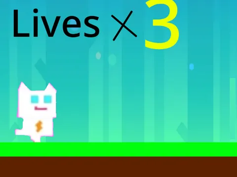 Space Math Adventure(Math Race assignment) - Main Screenshot